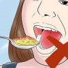 Behandeling van gastritis
