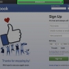 Sinkroniseer gebeure op facebook met ical