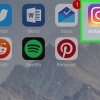 Blokkeer of deblokkeer gebruikers op instagram