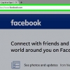 Word gedeblokkeer op facebook