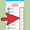 Verminder geheuegebruik op androids en iphones