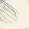 Maak gelatienkoek