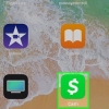 Ontvang geld op square cash