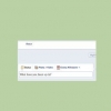 Maak geld met facebook