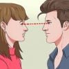 Gesiggies wat lees
