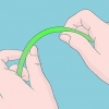 Heraktiveer glowsticks