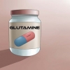 Neem glutamien