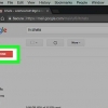 Gebruik gmail