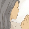 God loven as christen