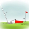 Gholf