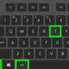 Installeer google chrome met terminal op linux