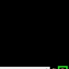 Sluit google chrome met 'n wagwoord