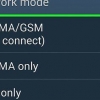 Aktiveer gprs