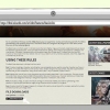 Speel dungeons and dragons gratis