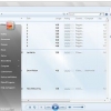 Speel dvd's gratis op jou windows-rekenaar