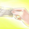Gratis 'n bemarkingsonderneming begin