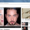 Kyk films en tv gratis aanlyn