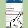 Kry gratis instagram-volgelinge in een dag