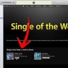 Laai gratis musiek van itunes af