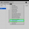 Laai gratis musiek af na itunes