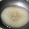 Berei gulab jamun voor