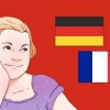 Sê hallo in switserland