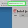 Speel happy wheels