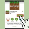 Herobrine oproep in minecraft pe