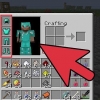 Oorkom herobrine in minecraft