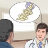 Behandeling van herpes