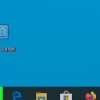 Opdatering van die bios van 'n asus-rekenaar