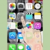 Gaan jou iphone se datagebruik na