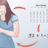 Die geslag bepaal met die chinese geboortekalender