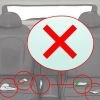 Die interieur van je auto reinigen met sjampoe