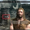 Skep die regte karakter vir jouself in skyrim