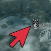 Koop die honeyside mansion in skyrim