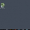 Verander die google chrome-ikoon