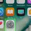 Verander die vertroude nommer vir jou apple id op ipad of iphone