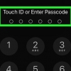 Verhoog die volume van jou iphone