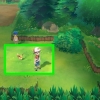 Verhoog die vriendskapsvlak in die pokémon-speletjies