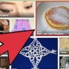 Vind die webadres van beelde