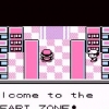 Verkry hm strength in pokémon rooi, blou en geel