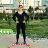 Hoela hoepels