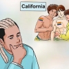 Ontmoet gay en biseksuele mans