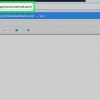 Maak hotmail oop