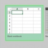Skep hiperskakels in excel