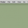 Skakel icloud af