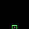 Beweeg ikone op 'n android-toestel