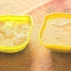 Maak idli