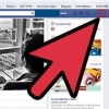 Blokkeer iemand in facebook chat